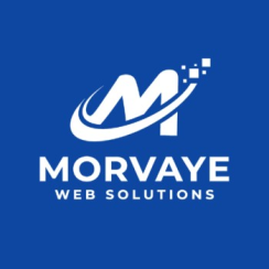 Morvaye